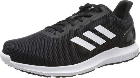 adidas Herren Cosmic 2 M Laufschuhe 